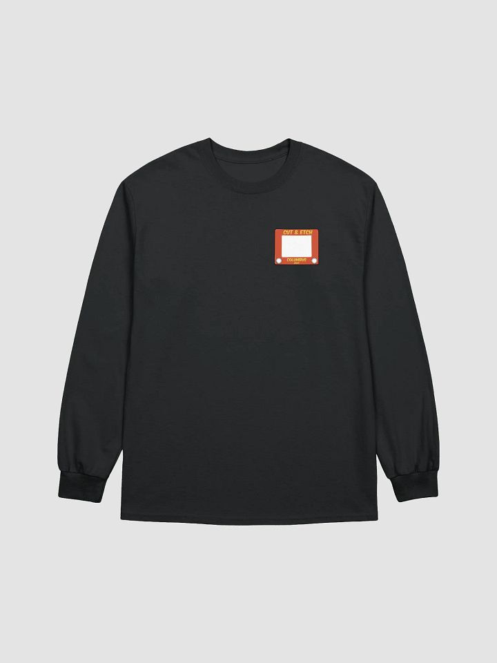 FSB - C&E - RED product image (1)