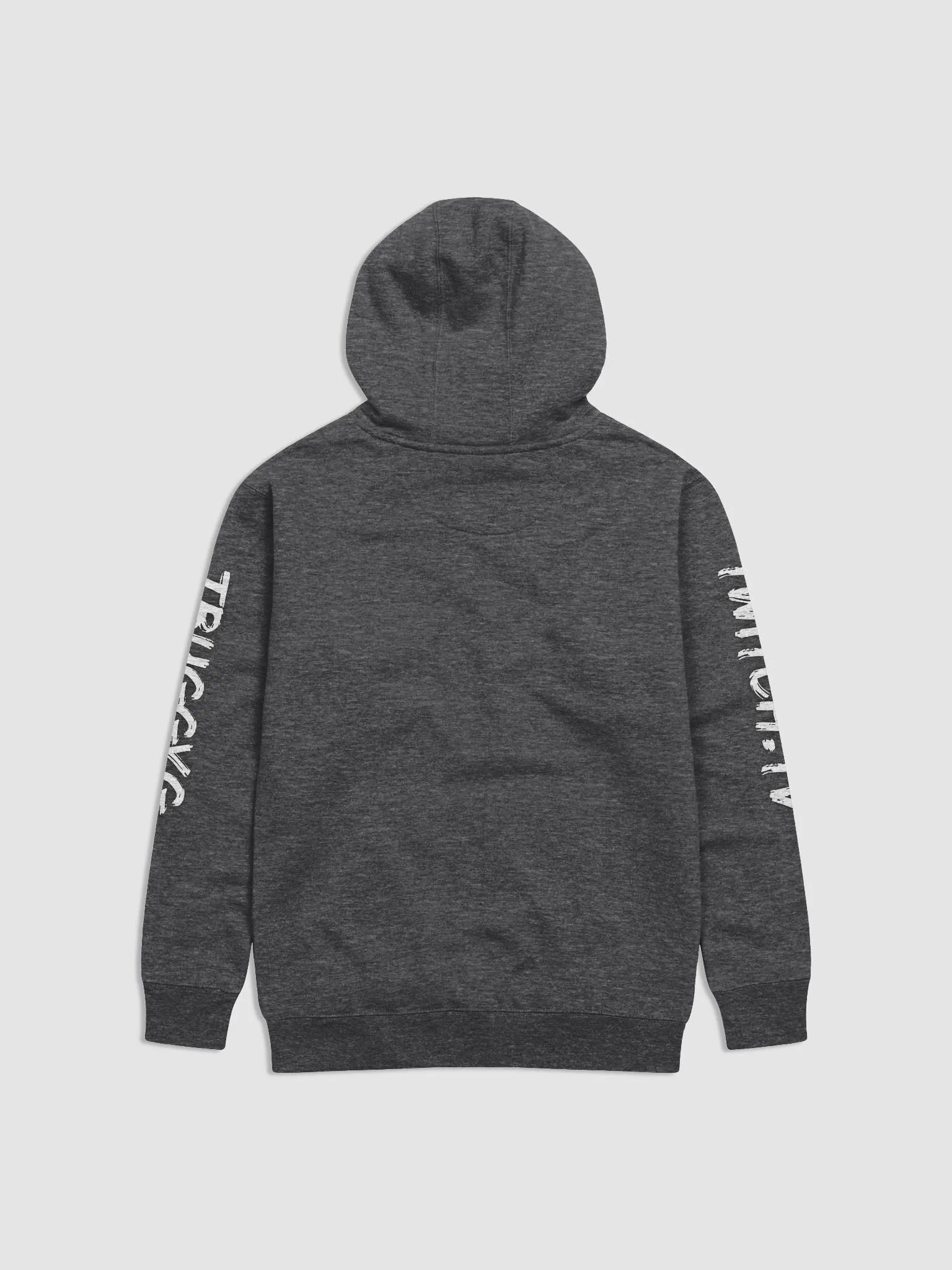 BuggyLove Hoodie product image (19)