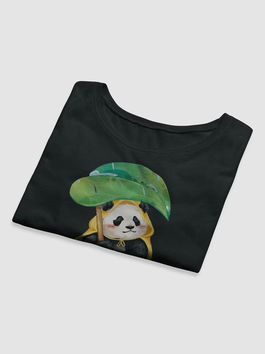 fubao Panda product image (8)