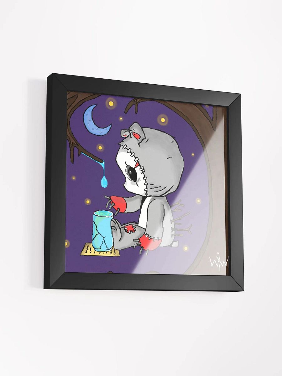 Tree of Night product image (11)