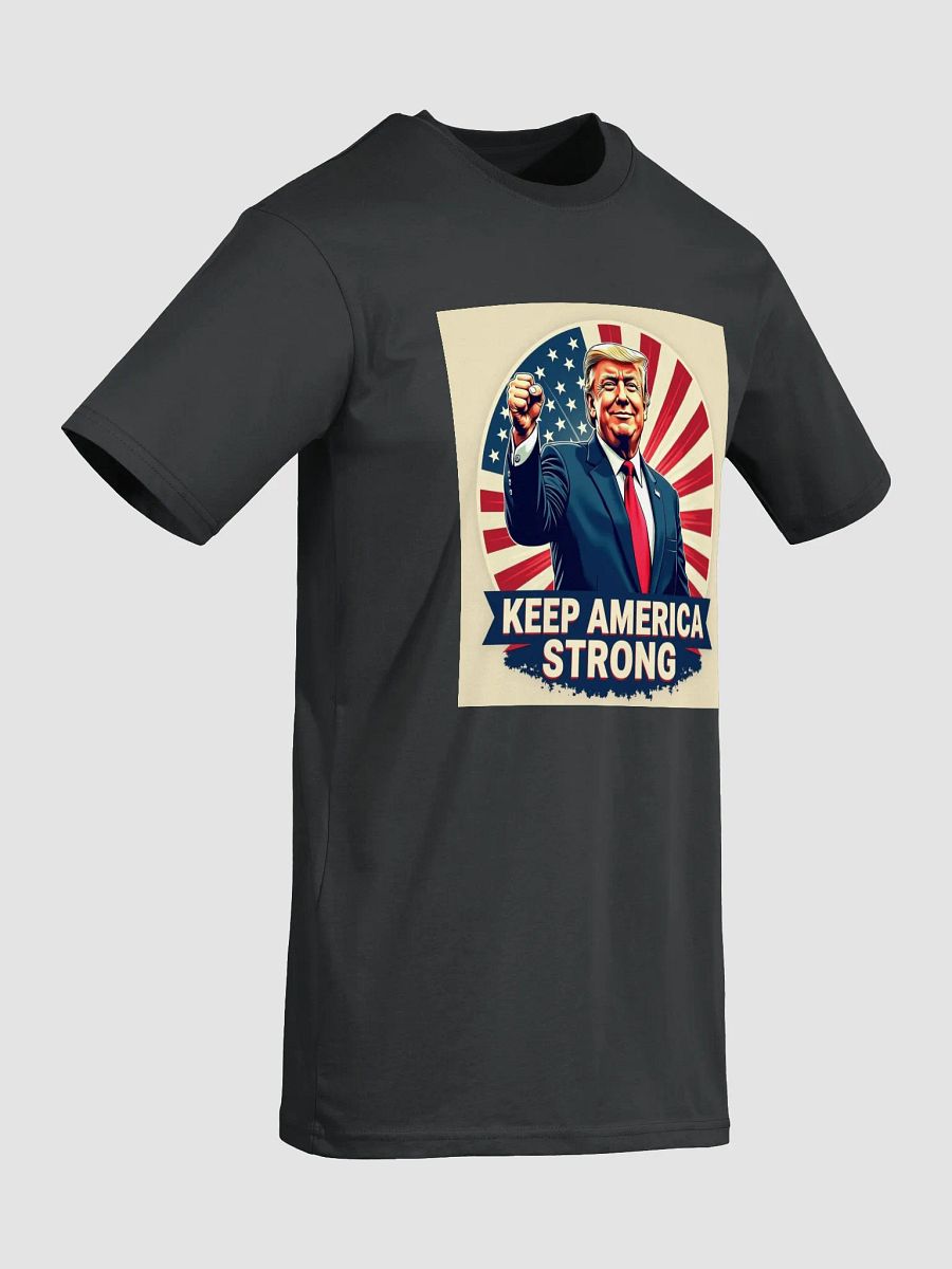 PRESIDENT DONALD TRUMP product image (2)