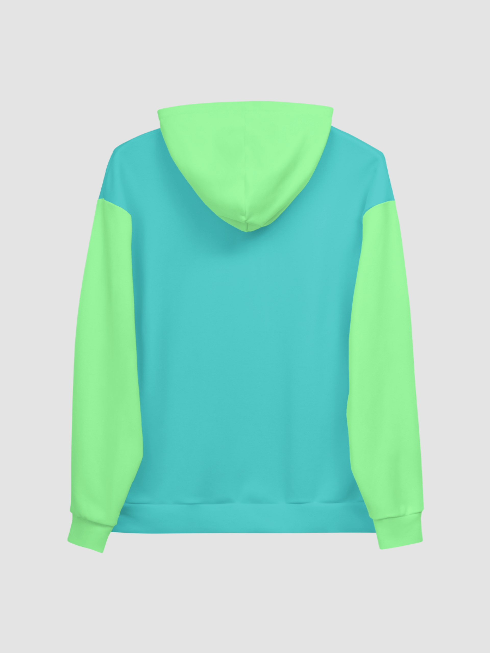 Corgi Crew product image (4)