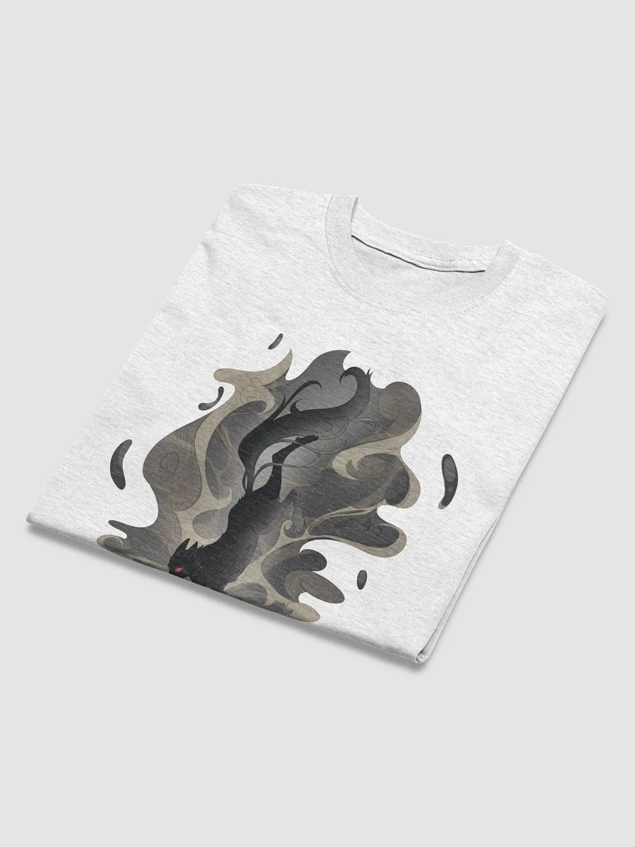 The Black Shuck T-Shirt product image (23)