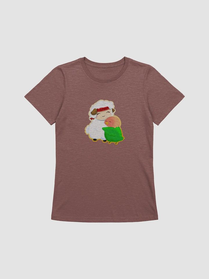 The most wholesome shirt - Women's product image (25)