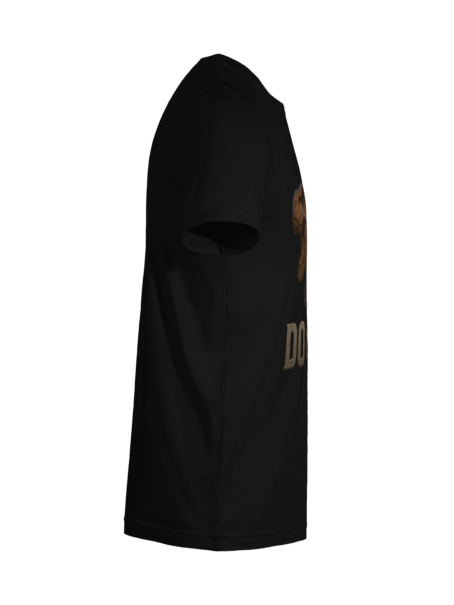 Ark Warfare Unisex T-Shirt product image (125)