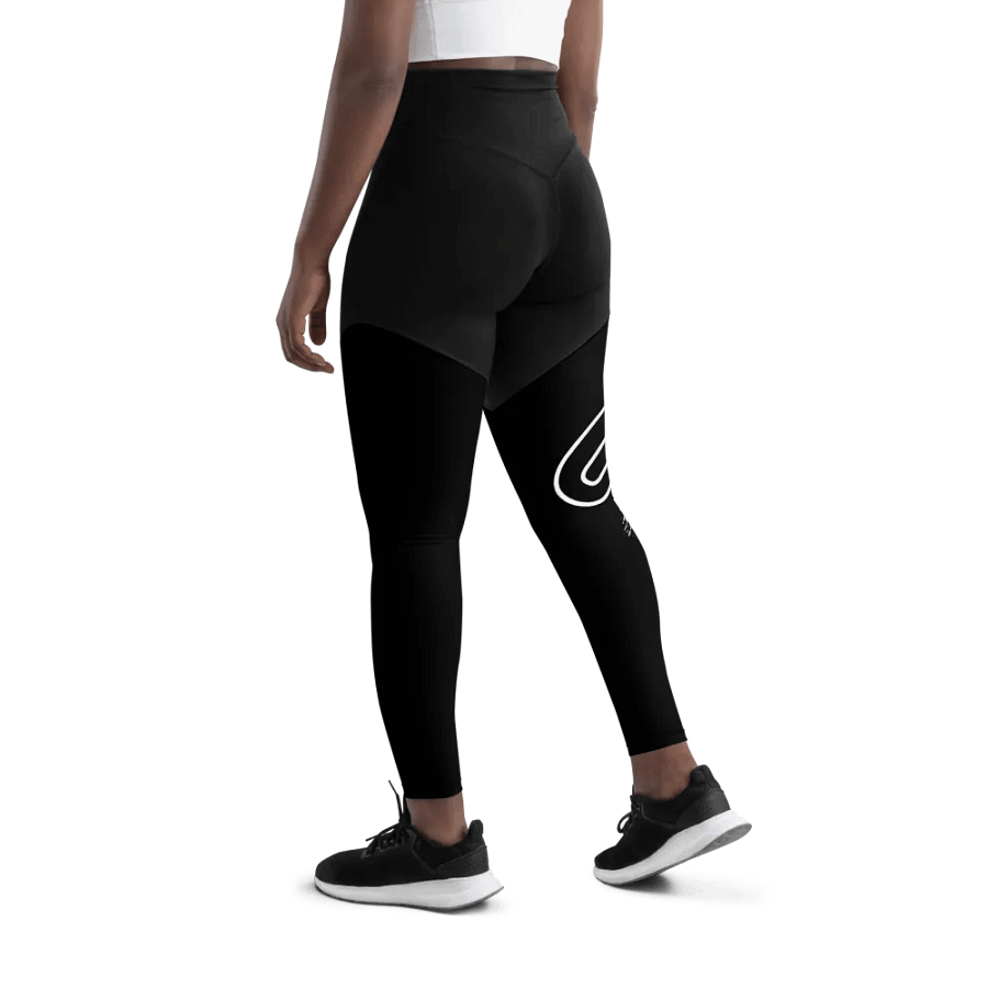 Sports Leggings product image (10)
