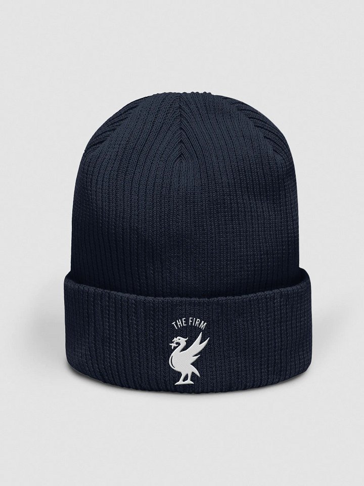 The Firm (Beanie) product image (5)