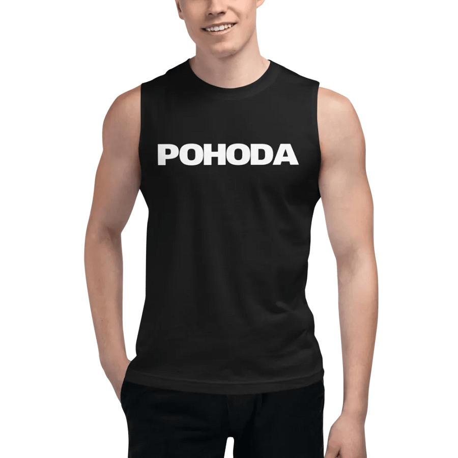 POHODA - TÍLKO product image (4)