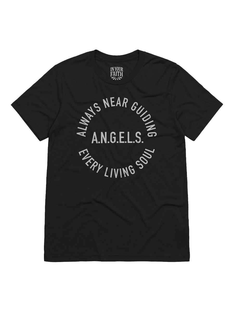 A.N.G.E.L.S. T-Shirt product image (1)