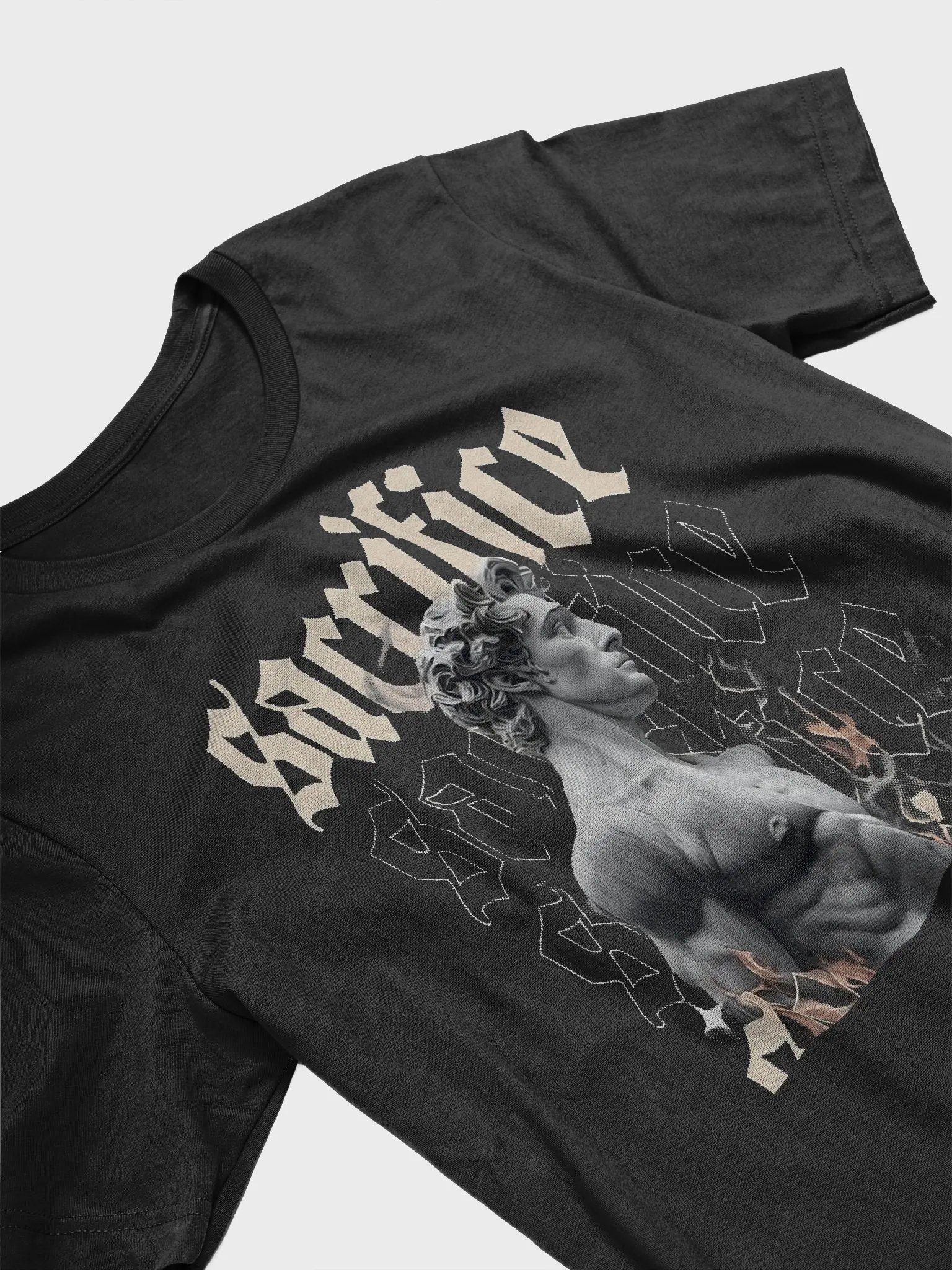 Sacrifice product image (3)