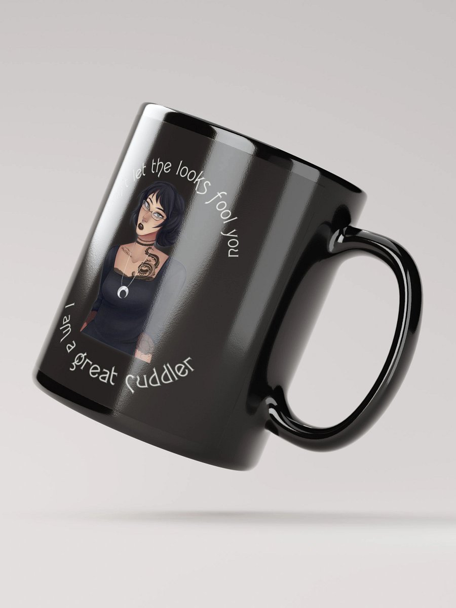 Meg Mug product image (2)