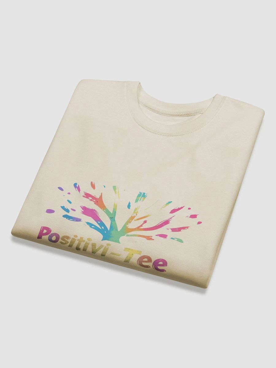 Logo Sweatshirt product image (3)