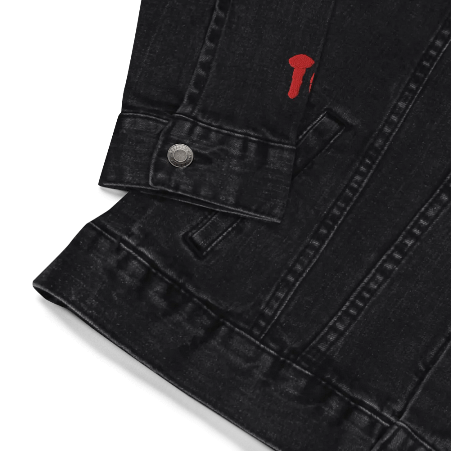Bear Denim product image (4)