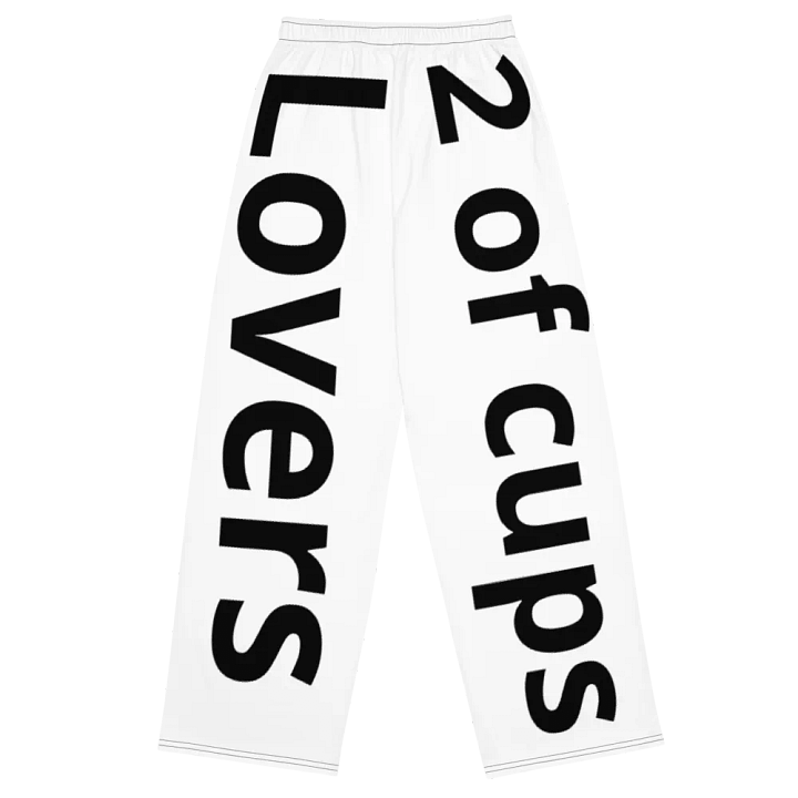 bottoms product image (2)