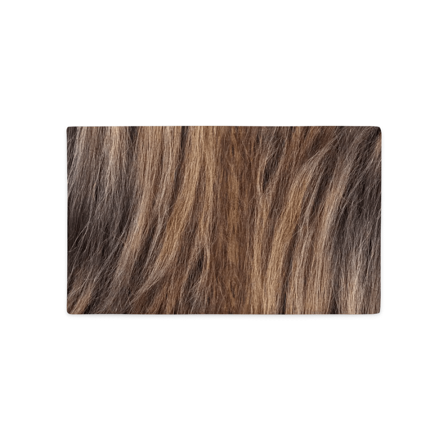 Neat Pillow - WITH HAIR! product image (5)