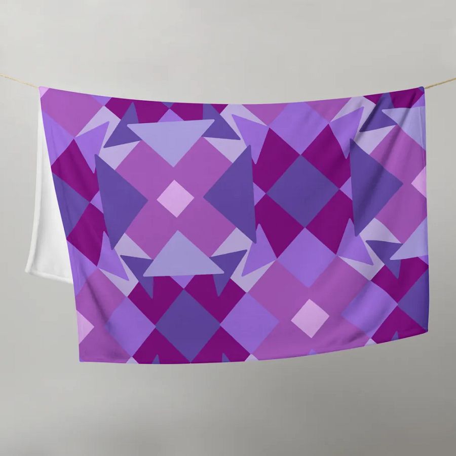 Purple Vibe product image (11)
