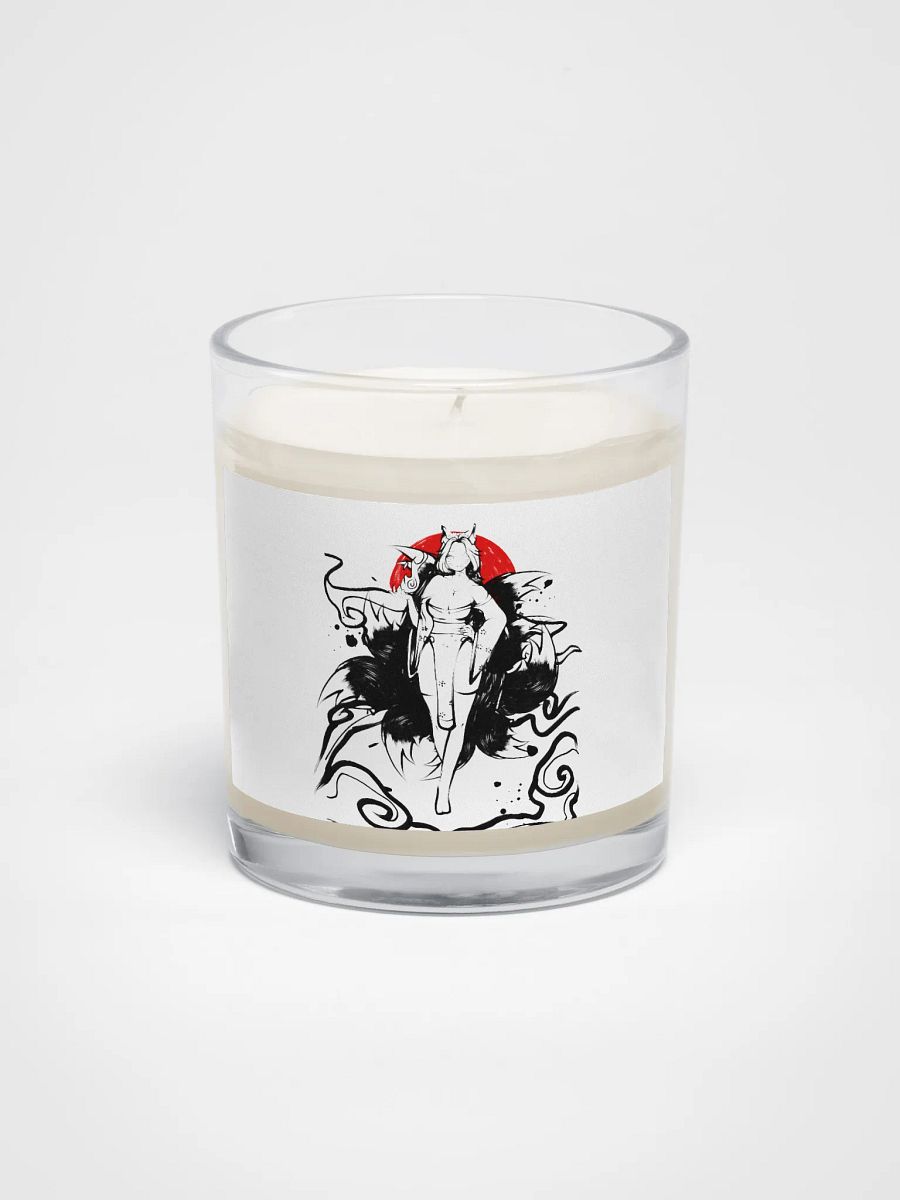 001 Candle product image (1)