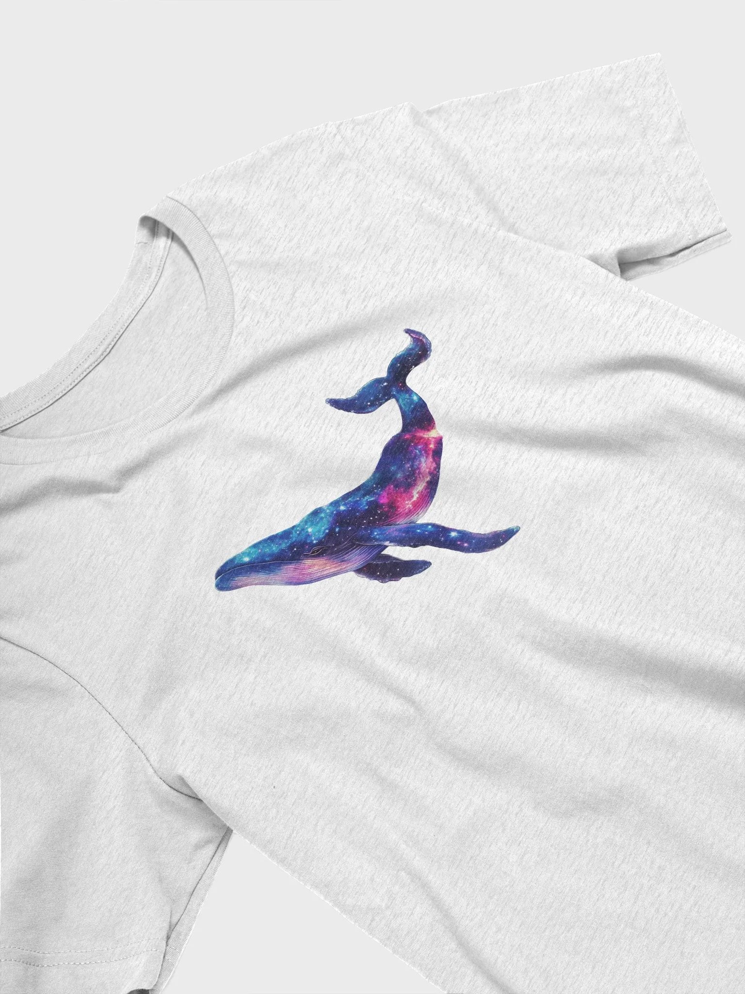 cosmic whale product image (10)