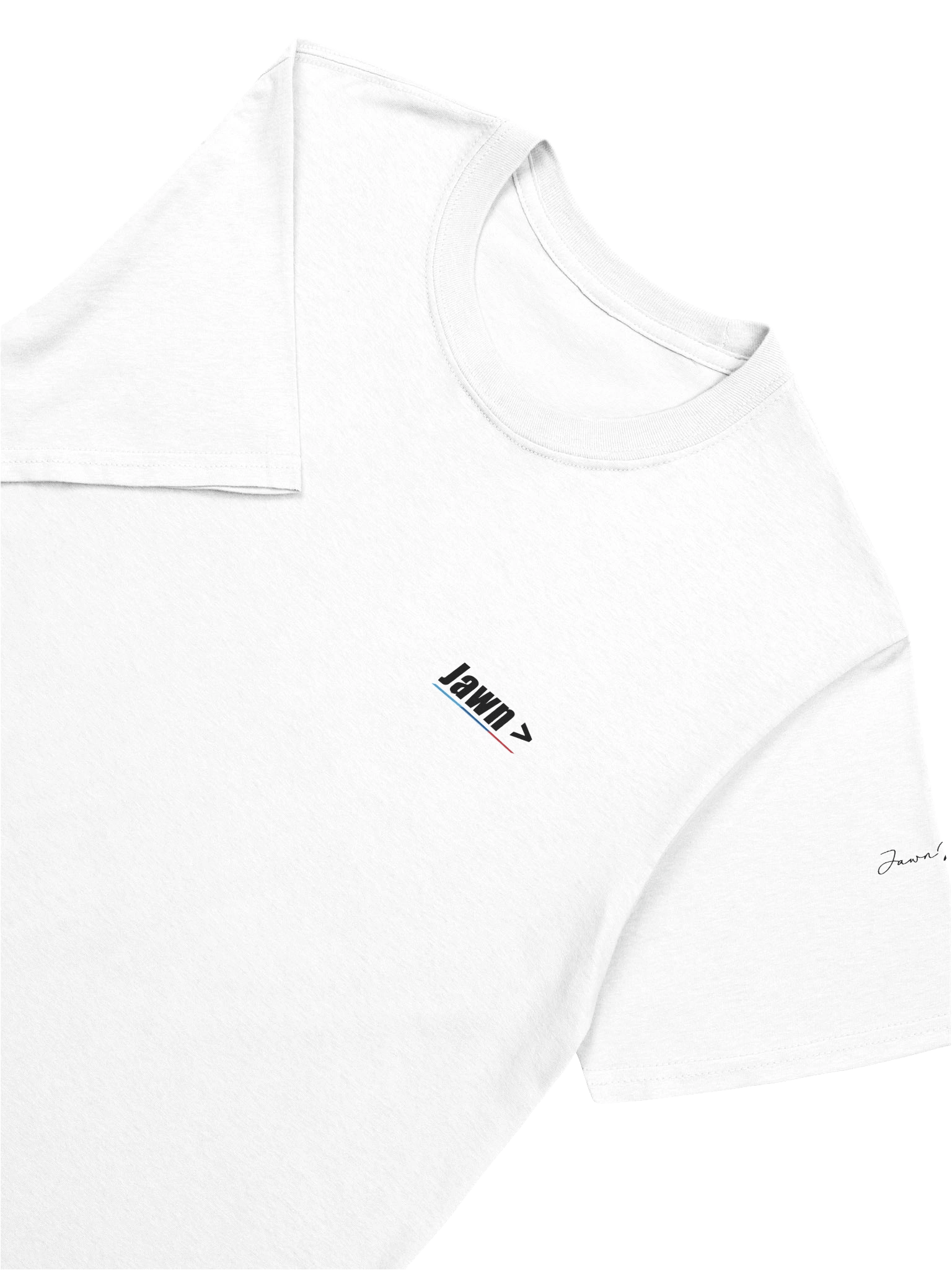 Jawn > BMW E92 M3 Gildan T-Shirt product image (7)