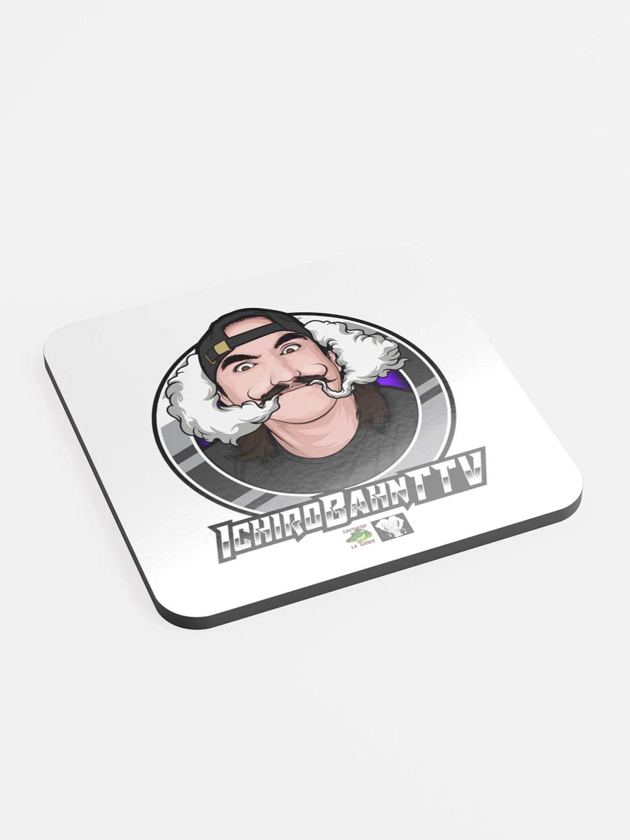 Help IchiroBahnTTV Coast-er smoothly product image (2)