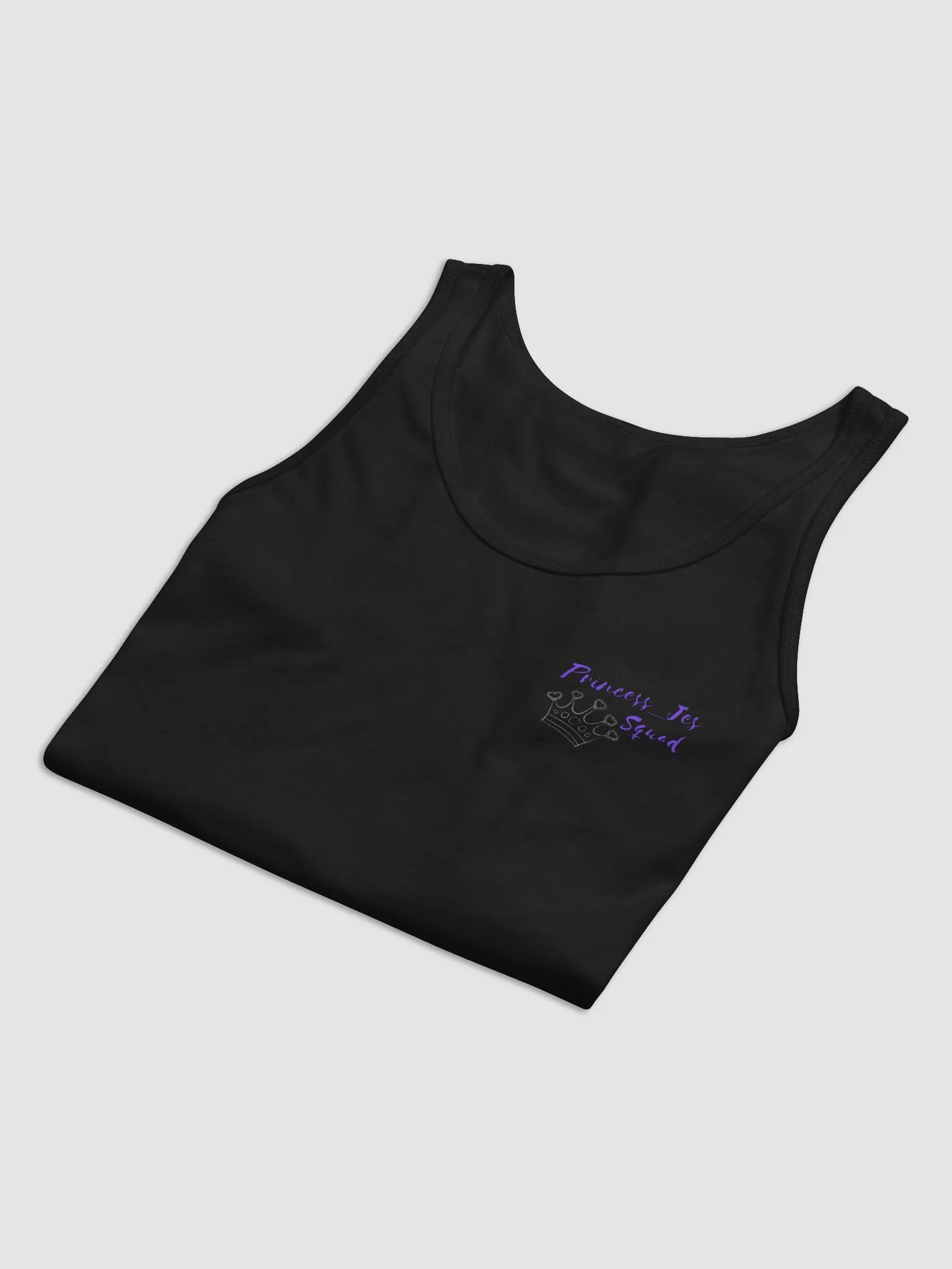 Tank product image (44)