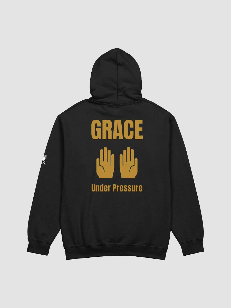 Grace Under Pressure product image (3)