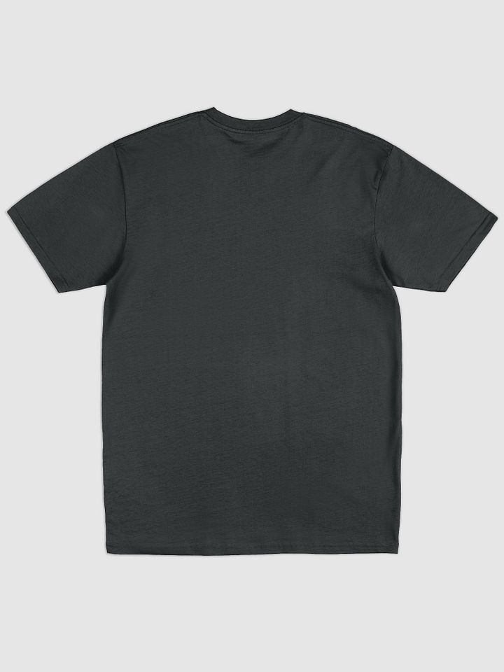 Cult Of Blahaj Shirt product image (2)