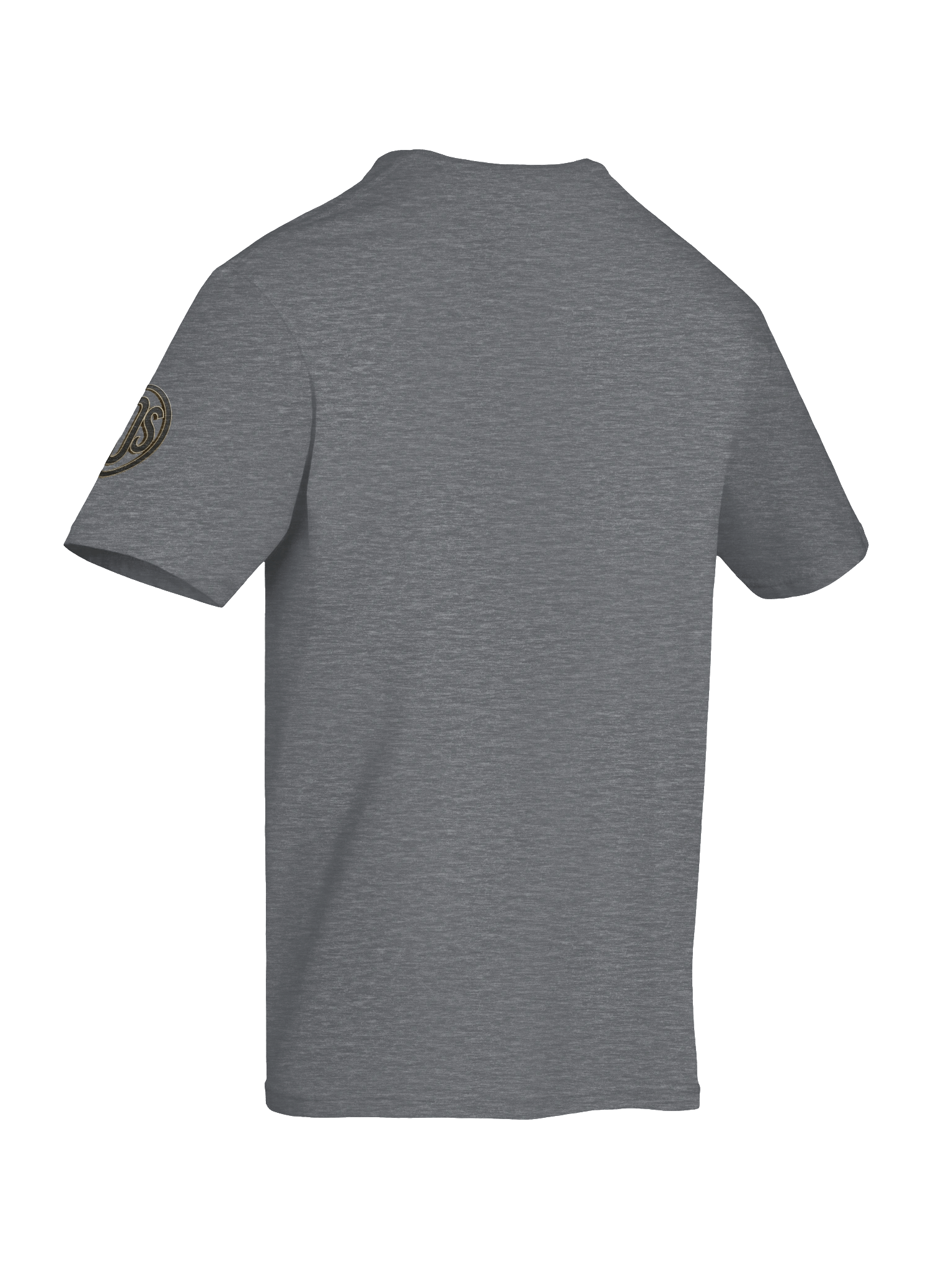 NDS SmackDown product image (36)