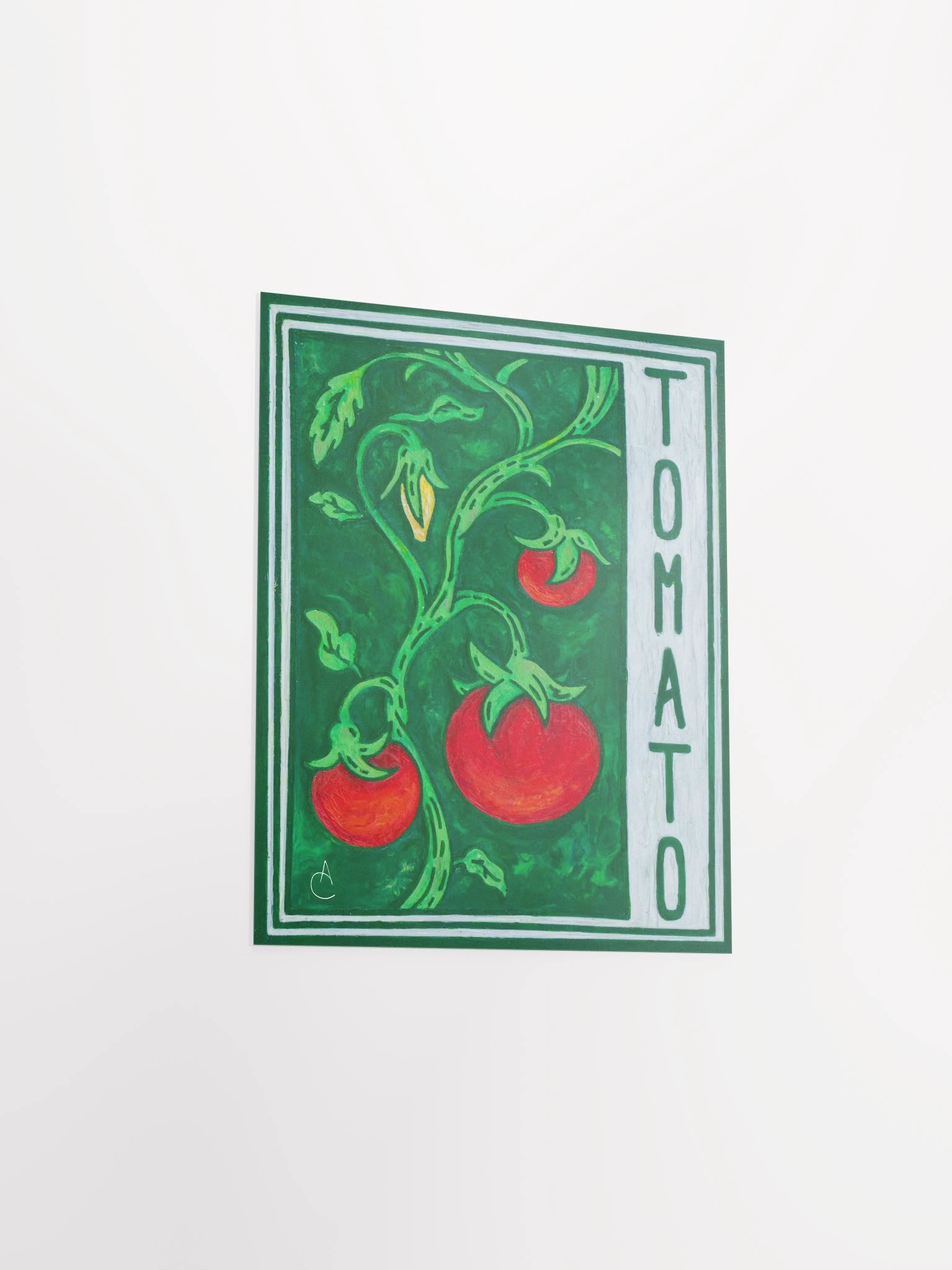 Tomato Print product image (6)