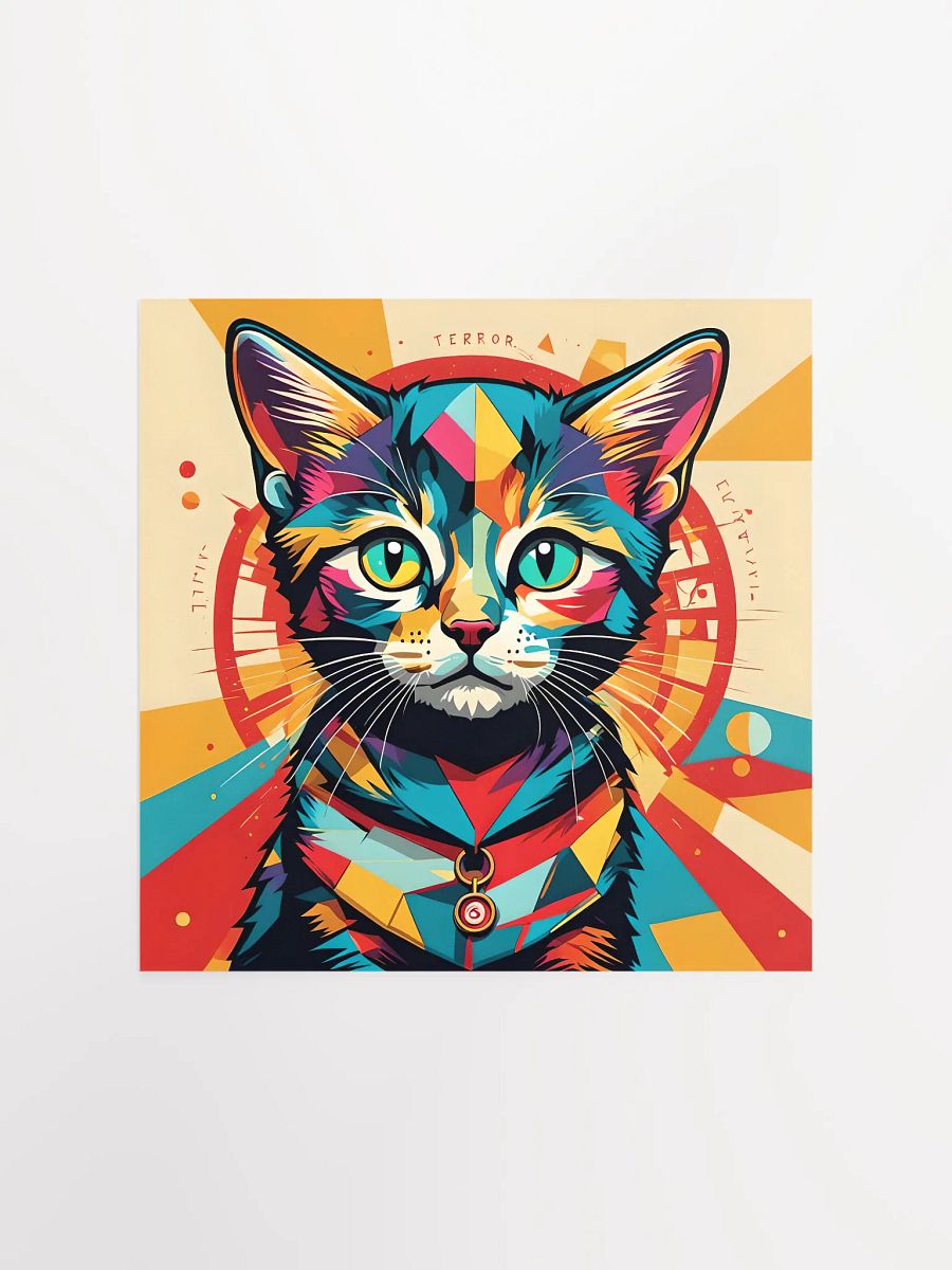Kitten product image (5)