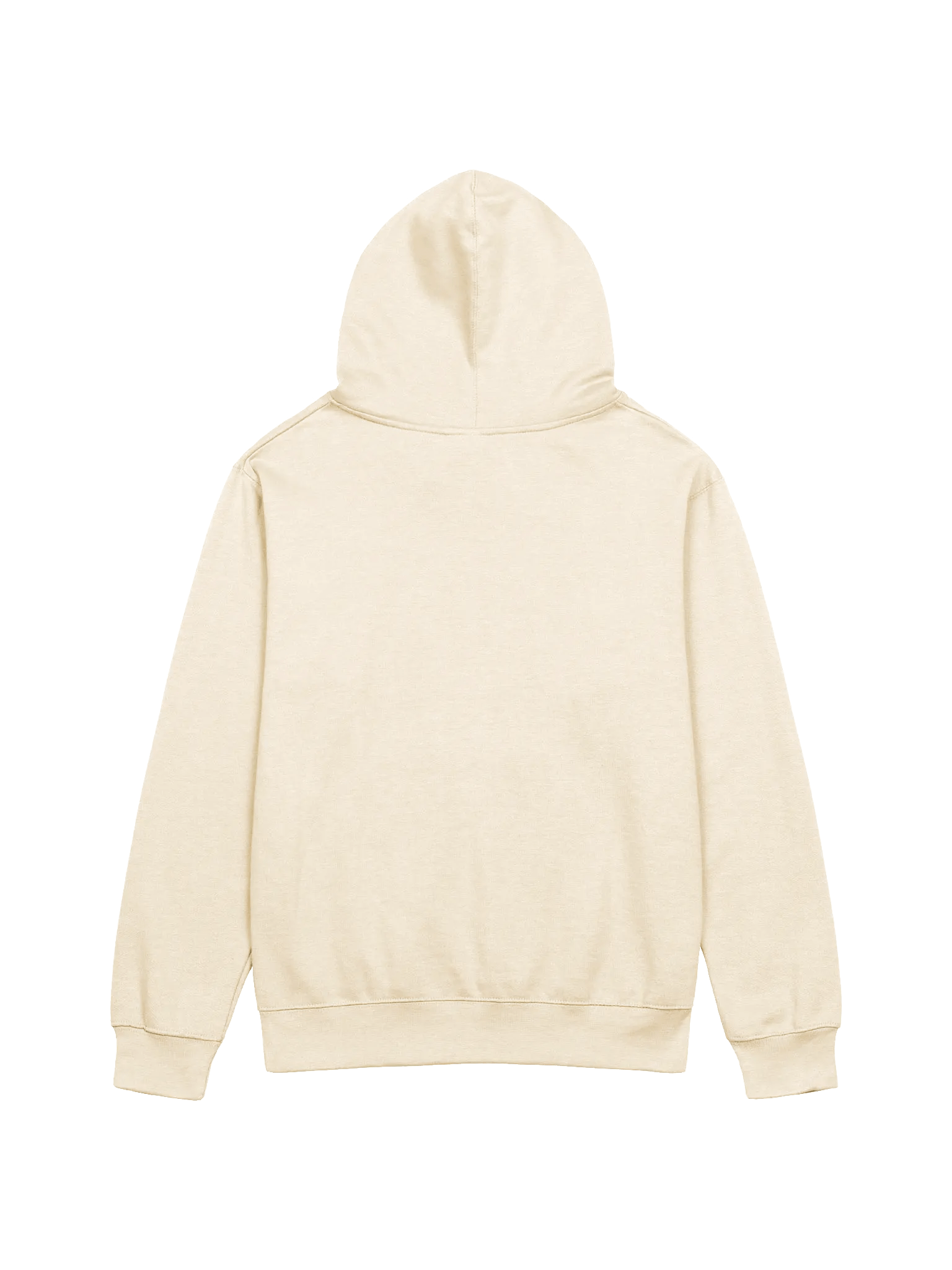 Just a lil guy Hoodie product image (3)