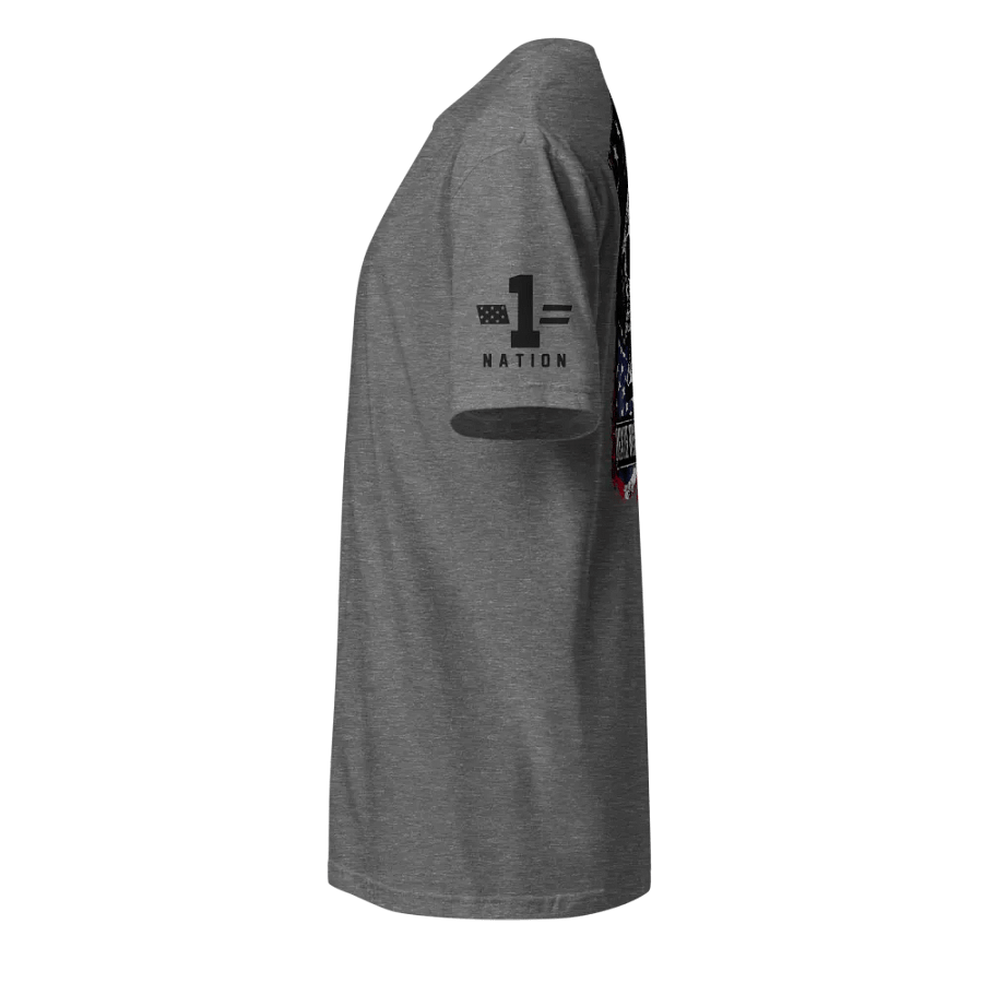 Death Waits for No One product image (2)