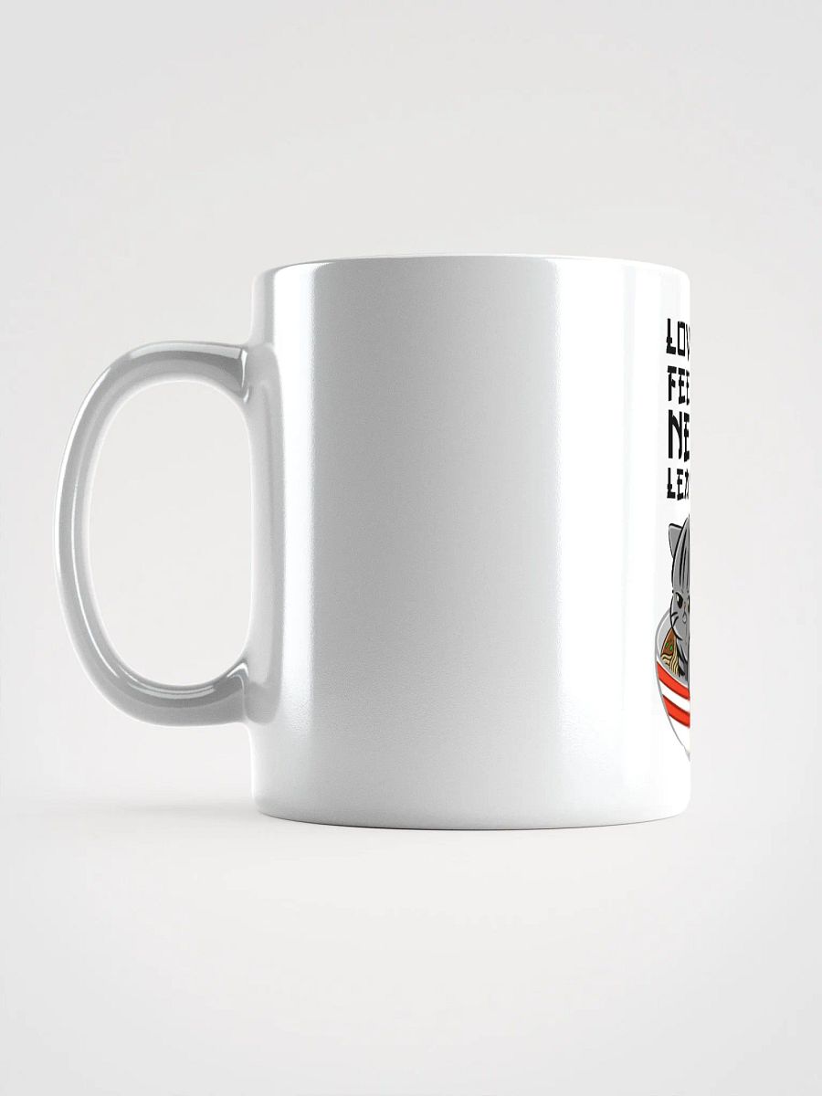 Tazza Jack product image (17)