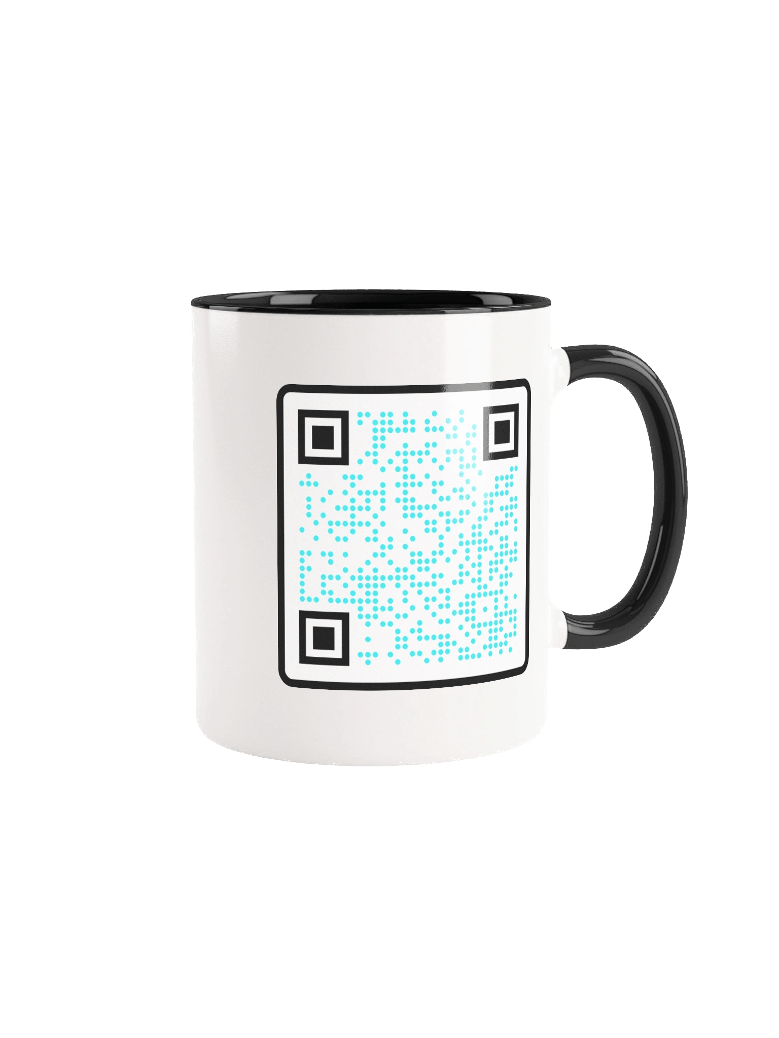 TBTT Coffee Cup product image (2)