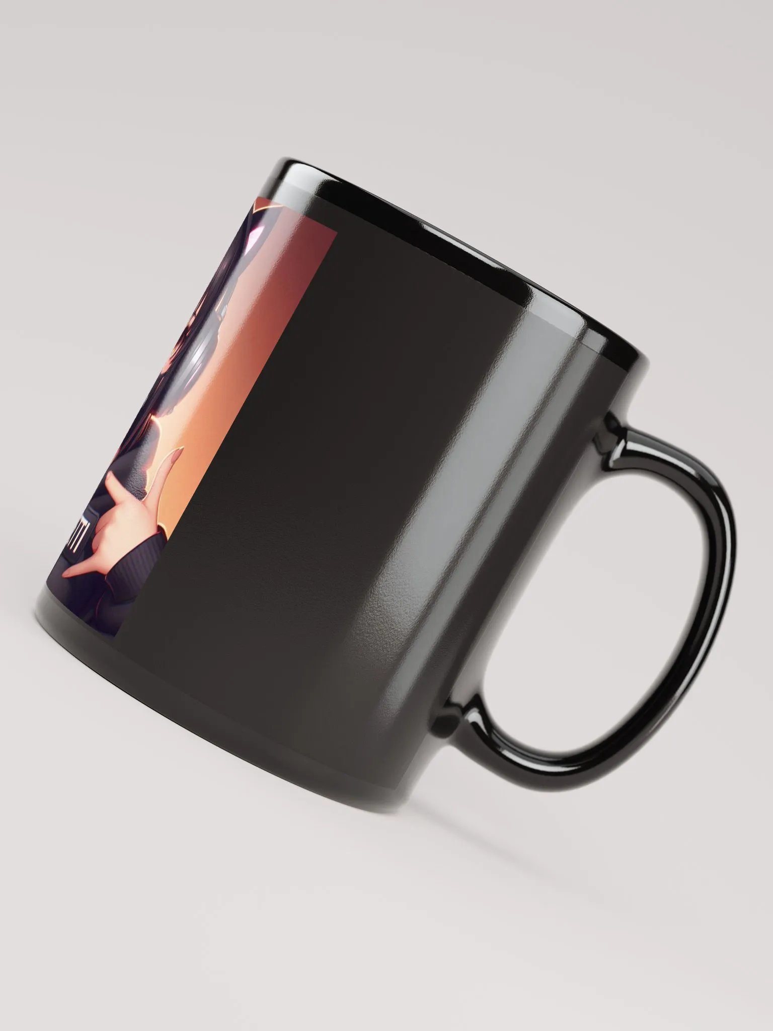 BlackLetti bögre product image (7)