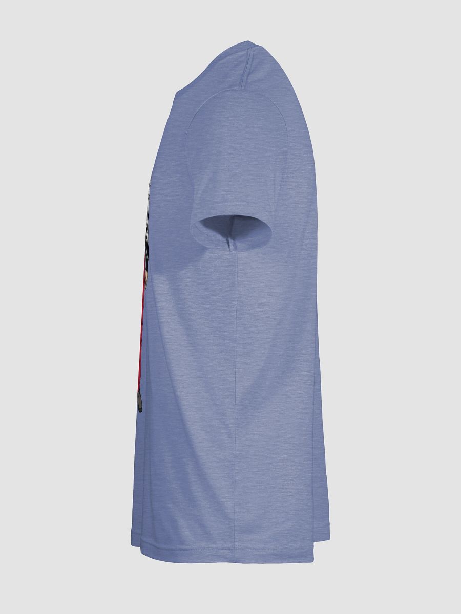 Slavik's Fashion - T-Shirt - Look #1 product image (120)