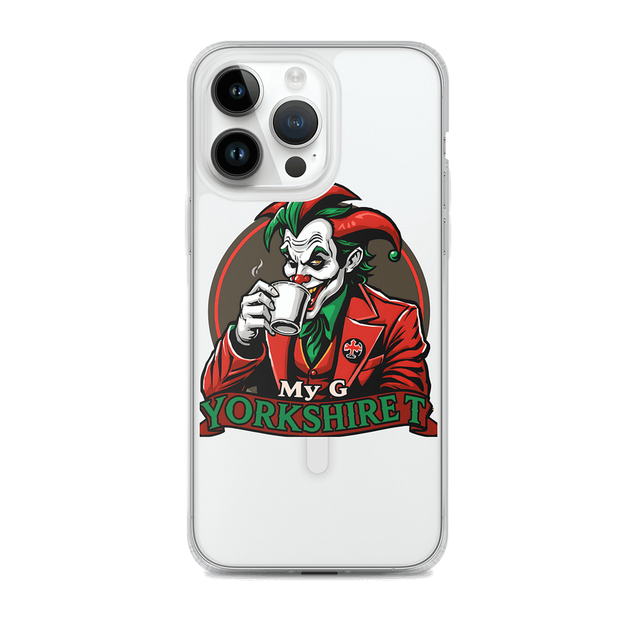 my G case product image (2)