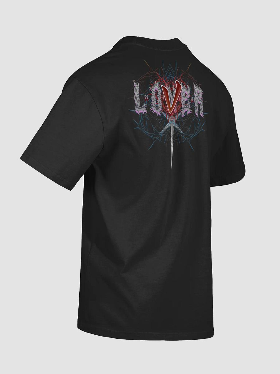 LxOxSxExR 91 OverSizeFaded product image (8)
