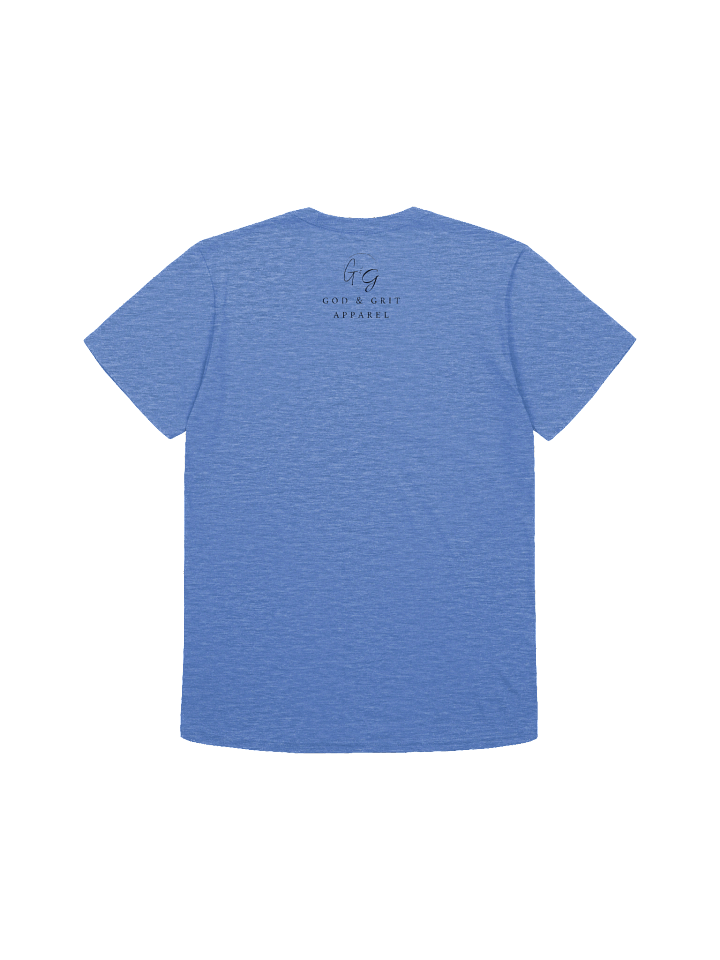 Set that, Bump that, Spike that T-Shirt product image (10)