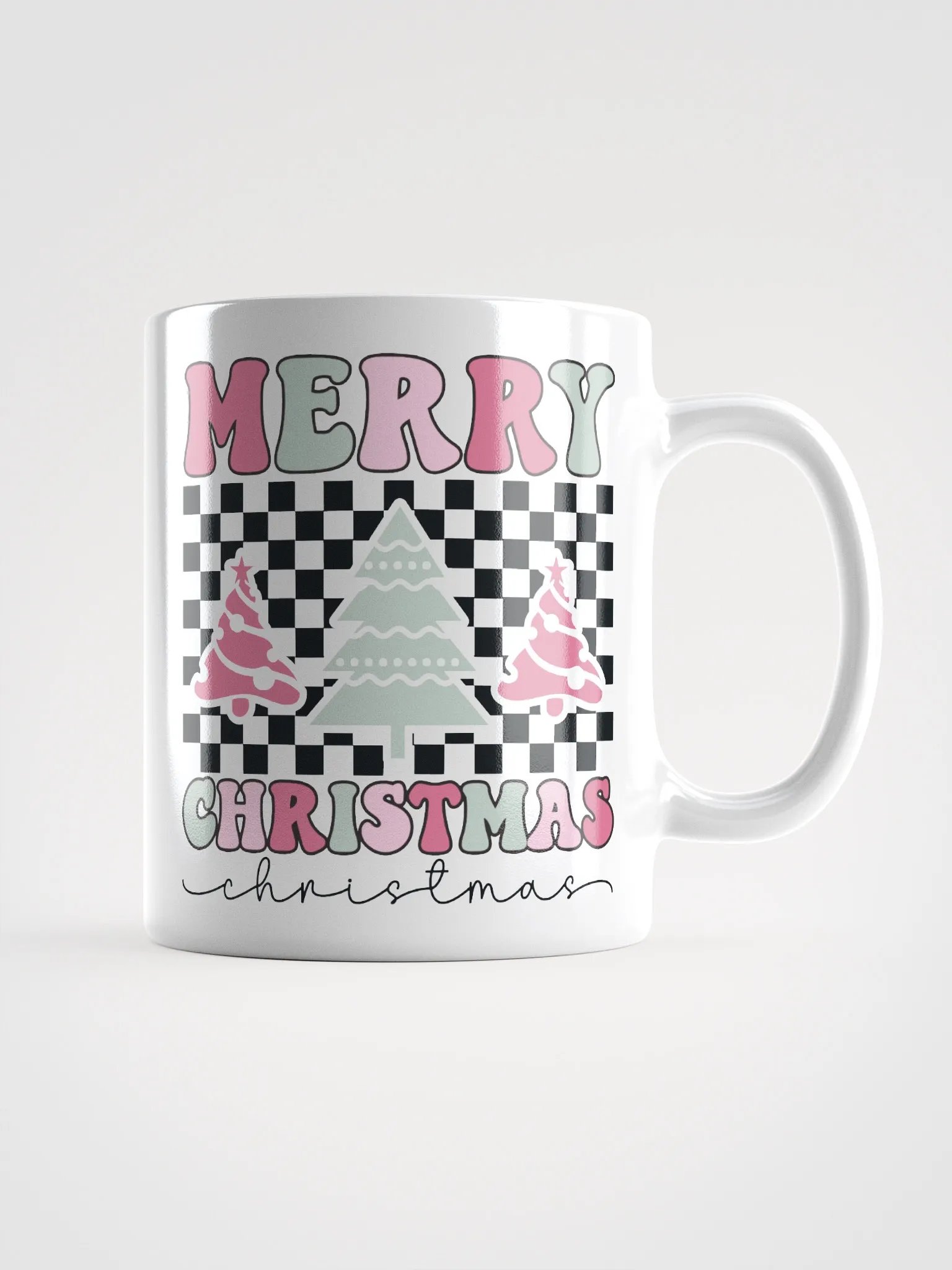 Merry Christmas product image (1)