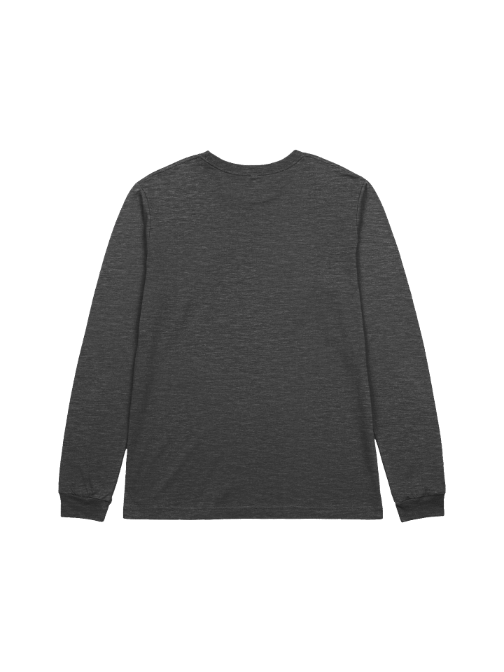 Bona-Seekz Long Sleeve product image (2)