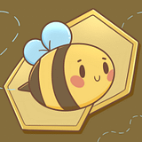 Matty Bee Merch