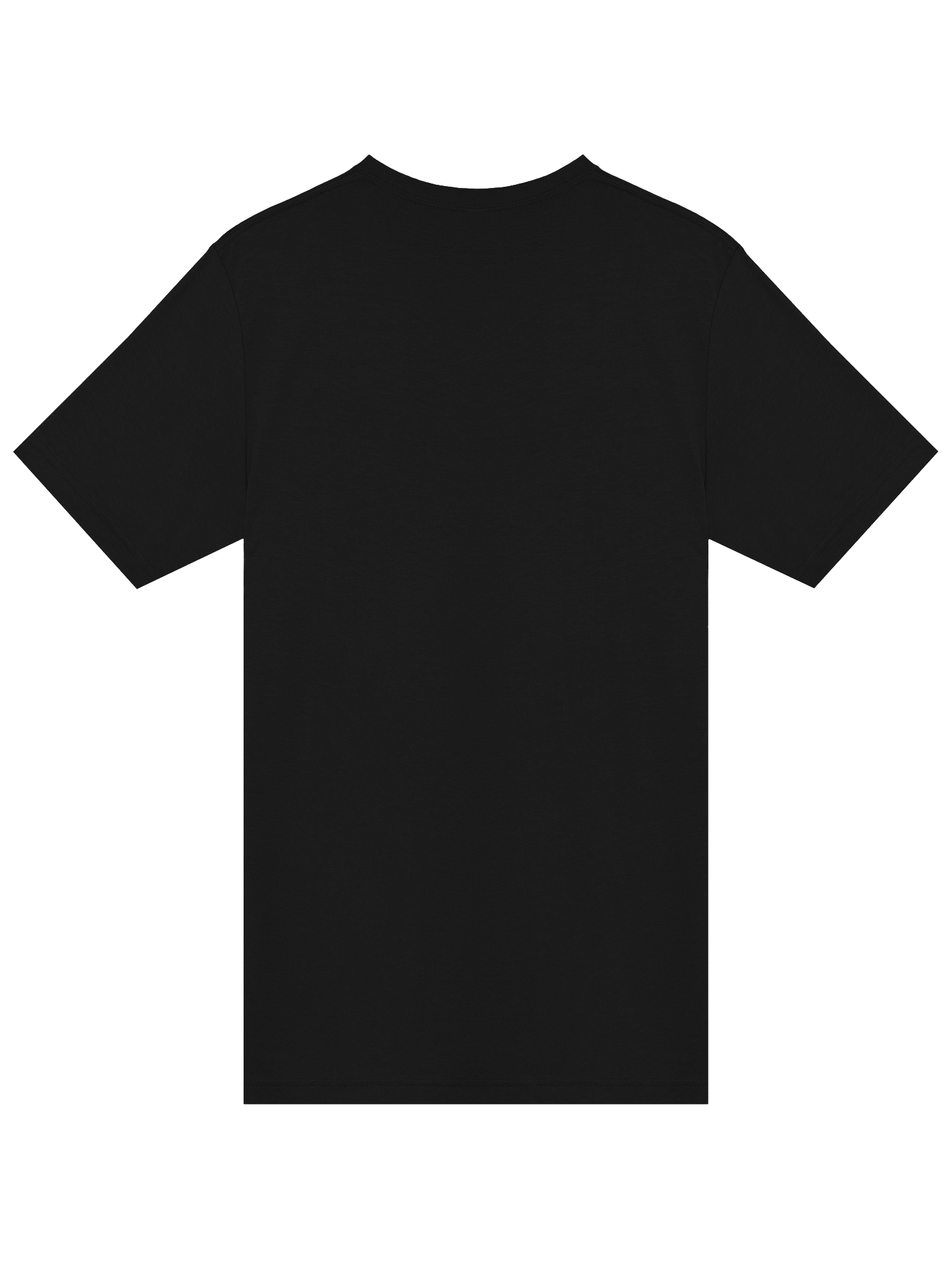 NO MONEY FOR POLITICIANS "TRI BLEND" product image (14)