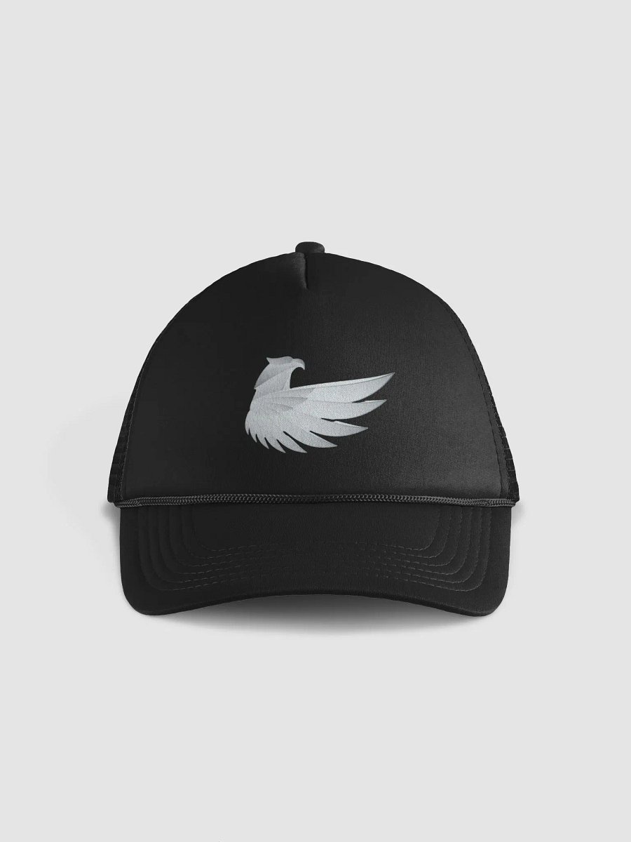 cappello con visiera falco esports product image (1)
