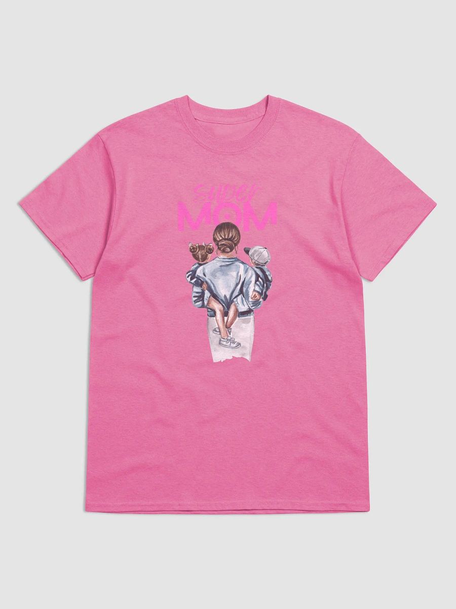 dont tell me how to live my life! product image (3)