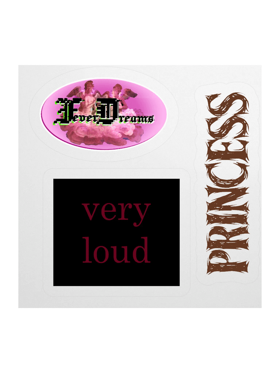stickersss product image (1)