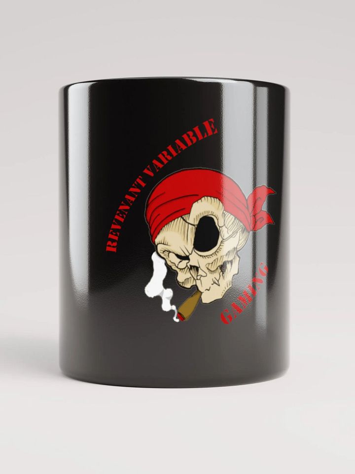 RVG Mug 2.0 product image (1)
