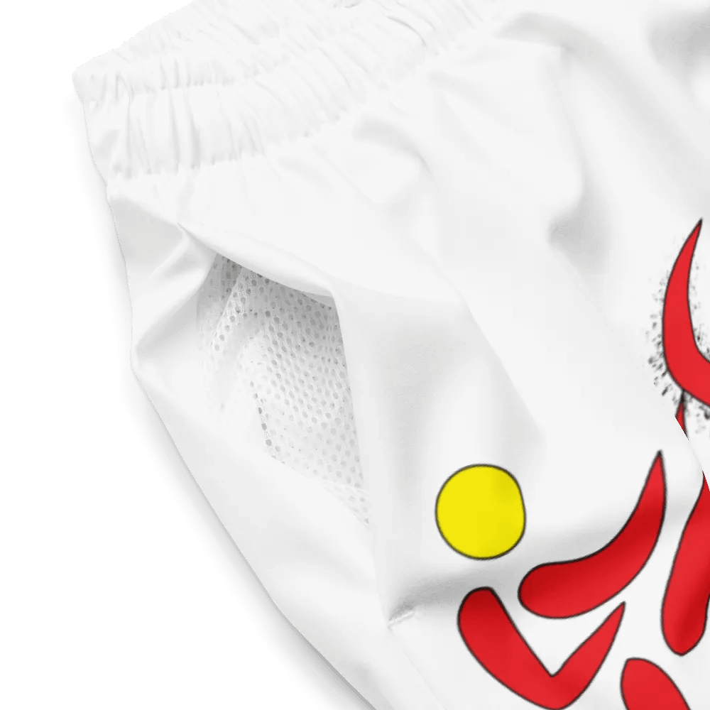 High Kick product image (10)