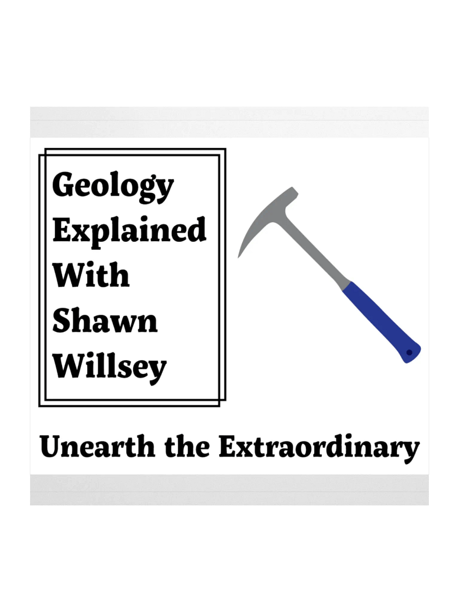 Unearth the Extraordinary Sticker product image (1)