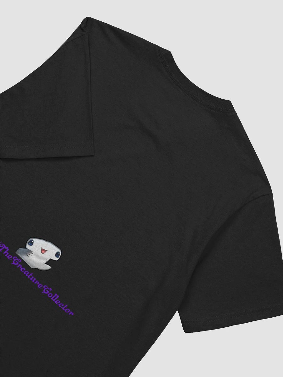 Alien Space Cat product image (14)